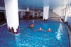 Riva Bella Hotel 